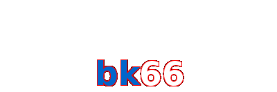 Bk66