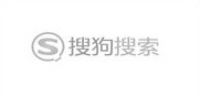 英国bat365在线官网登录入口