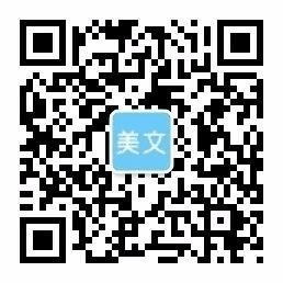 bat365(中文)在线平台官方网站_登录入口