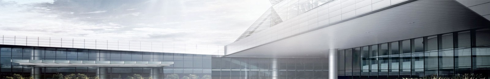 英国bat365在线官网登录入口 